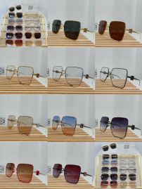 Picture of Loewe Sunglasses _SKUfw50166675fw